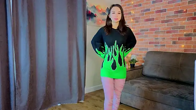 Chat XXX Live NerixalVire