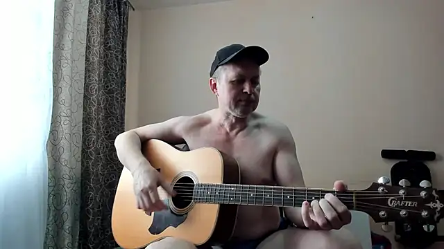 Онлайн чат XXX SanFrantsisko