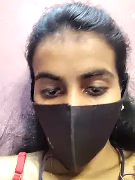 Chat +18 de Thaper_Meera2 ao vivo