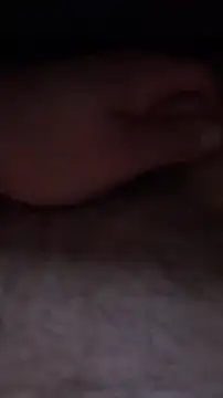 carlooos12 Webcamshow