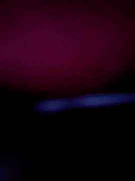 TooGoodConway23 Show in webcam