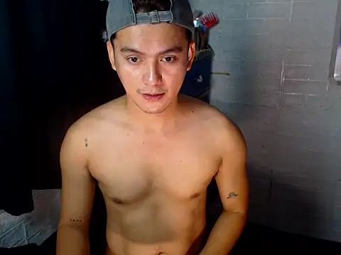 Chat XXX Live Tempting_jon