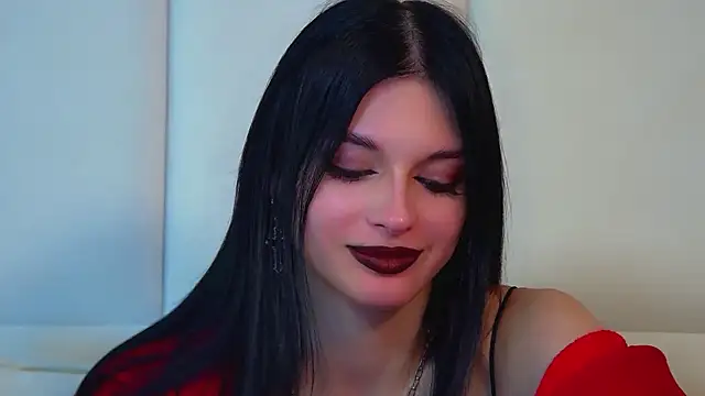 Živý XXX chat BeverlyMost