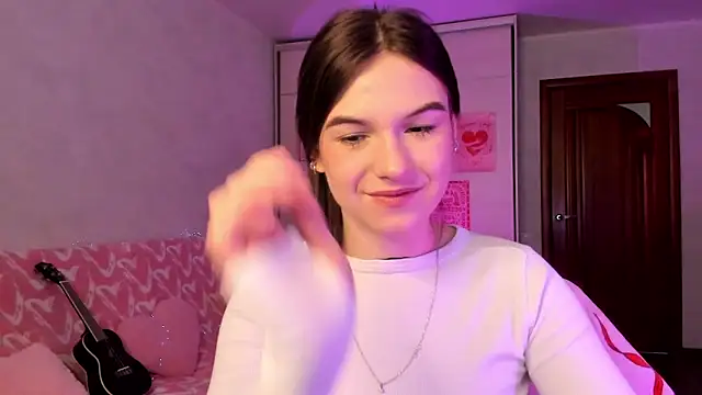 luna_lust_212 Live XXX-Chat