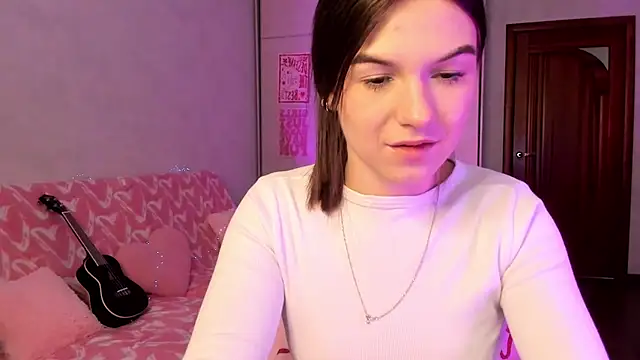 luna_lust_212 élő XXX-chatje