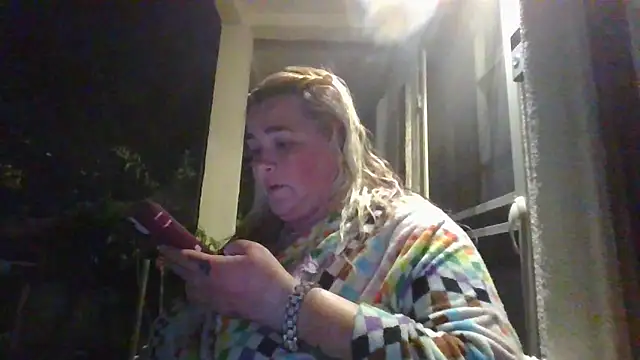 Chat XXX en directo de ajsin7