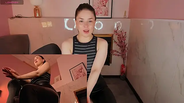 دردشة melanie_neal الجنسية المباشرة