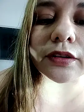 jennyyhottt's Webcam Show