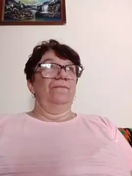 KetQueen101 Webcamshow
