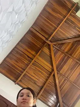 EylaSydney Live XXX Chat