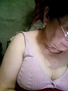 Funsexy1 网络视讯表演