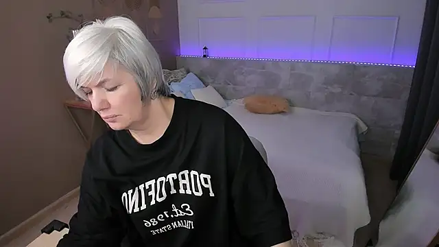 CarmenSoft's Live XXX Chat
