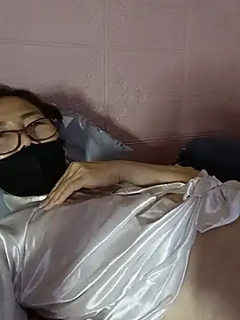 Jonaa99's Webcam Show