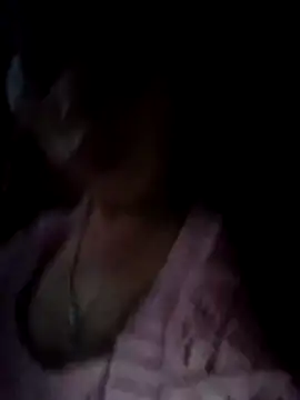 Chat XXX Live Abi-ni