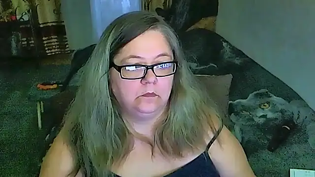 sex2 Live XXX-chat