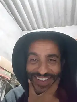 gometszg 라이브 XXX 채팅