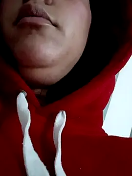 Онлайн чат XXX LunaDamasco