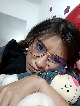 دردشة Sofiia_cute_ الجنسية المباشرة