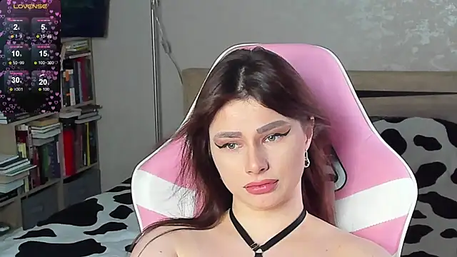 bbJ_one Chat XXX live