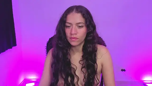 daniela_rivasthl live XXX chat