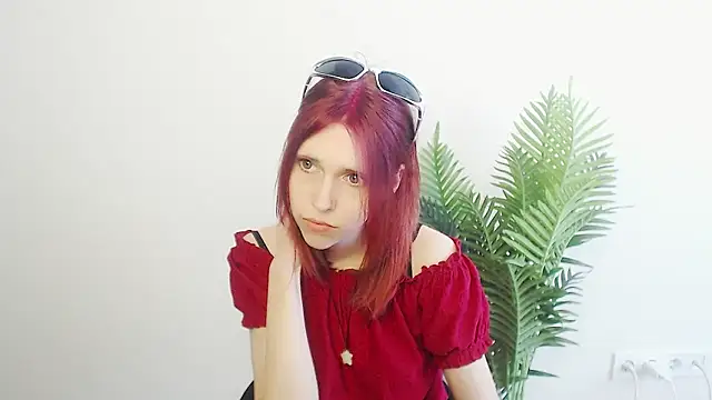 GuessMe___ Chat XXX in diretta