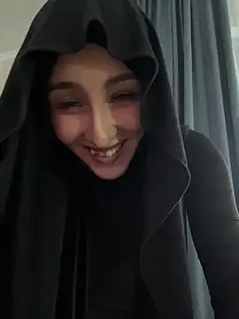 FlexibleDoll_ Chat XXX live