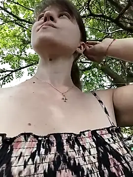 astiSWEET 라이브 XXX 채팅