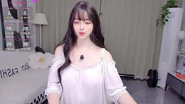 uikyy1's Live XXX Chat