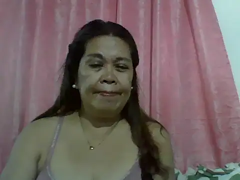 asian_seductive1's Webcam Show