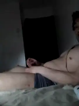 Bfl69 Pertunjukan Webcam