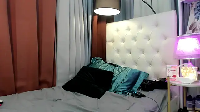urtwinkbrixz's Webcam Show
