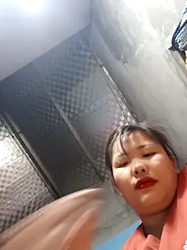 Chat XXX Live Irene-01