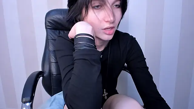 แชท XXX สดของ AdonBev
