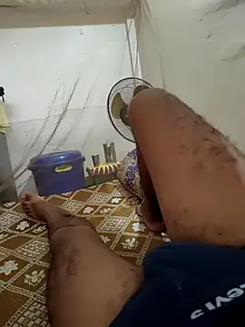 DIRTY_SMEGMA_DICK_4_PIGS webkamerás műsora