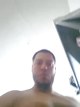 mago_vive Chat XXX live