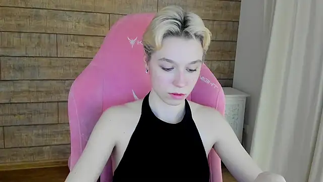 AgataGate Live XXX-Chat