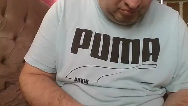 Shailadiess' Webcam Show