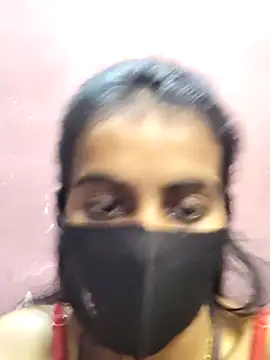 Thaper_Meera2 Obrolan Langsung XXX