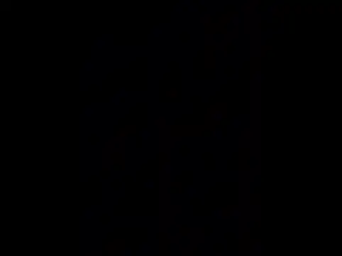 chronic_vibezのウェブカメラショー