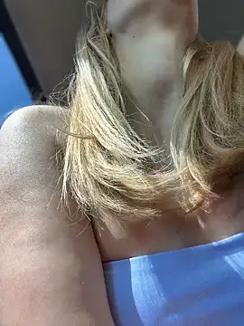 AnastasiaAniess Webcam show