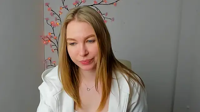 Dana_flowers Live XXX-Chat