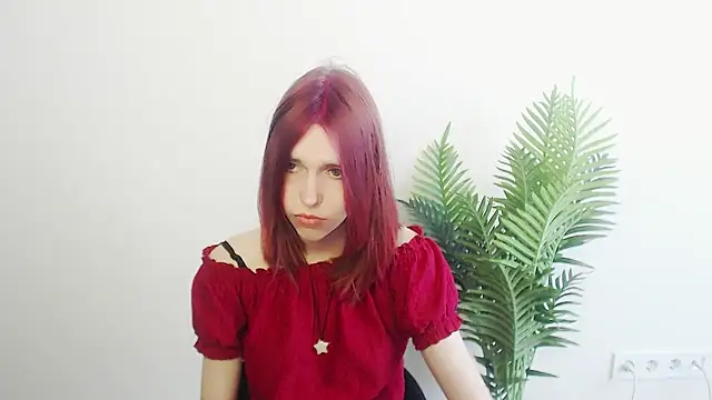 Chat XXX en directo de GuessMe___