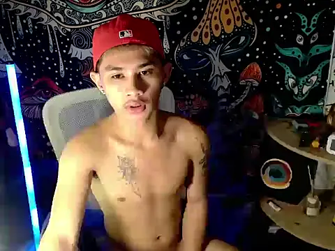 UrPinoyhot 现场XXX聊天