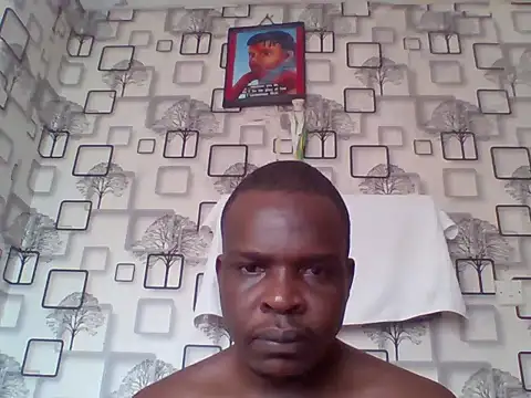 Chat +18 de Chumba_001 ao vivo