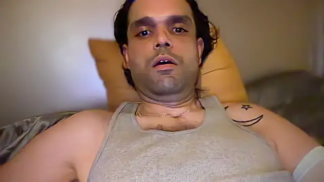 Chatroom XXX en direct de KungFuPanda001