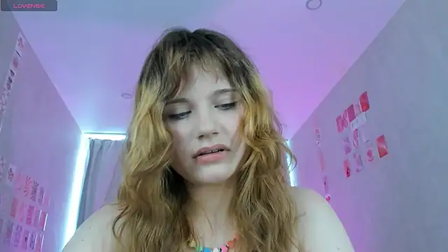 Eva_Harper Live XXX Chat