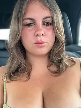 Samantha_official: απευθείας συνομιλία ΧΧΧ