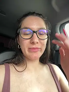 HotXMom_: απευθείας συνομιλία ΧΧΧ