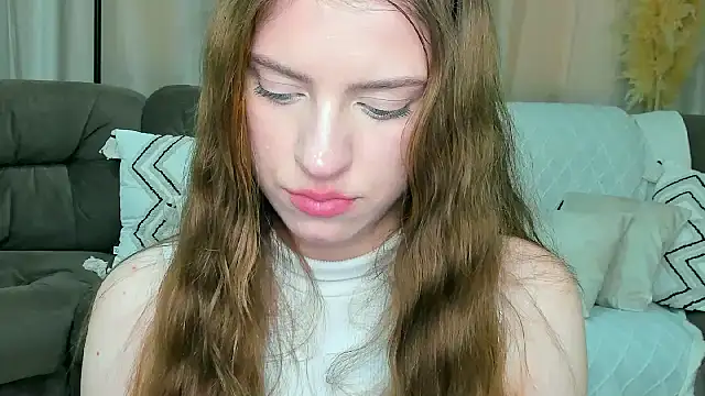 Erica_Kiss live XXX chat