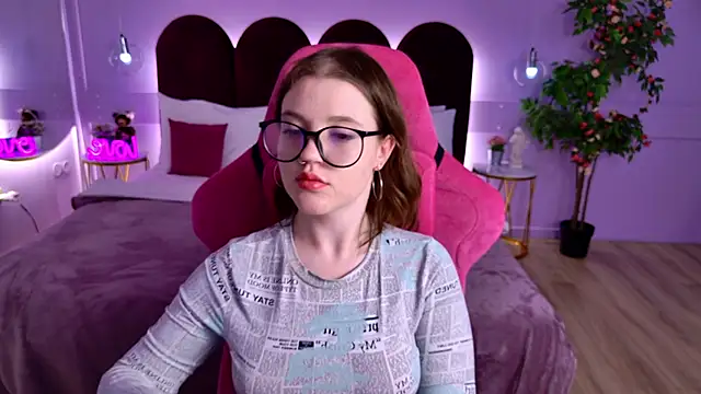 AlmaSound – Naživo XXX chat